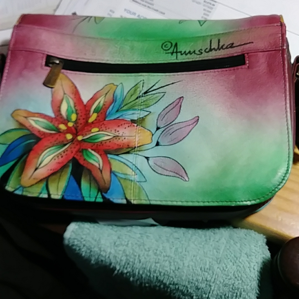 Annschlea puuse - Picture 3 of 5